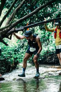 BIB: 
                            <button type="button" onclick="openModal(25417674)" class="btn btn-primary btn-sm float-right btn-popup" data-toggle="modal" data-target=".modal-high-quality">
                        <i class="fas fa-shopping-cart"></i> Add to Cart
                    </button>
                                            <button type="button" onclick="isThisMe(25417674, true)" class="btn btn-success btn-sm float-right btn-popup btn-isme hidden" data-toggle="tooltip" data-placement="bottom" title="นี่คือรูปของคุณใช่ไหม คลิกที่นี่เพื่อเอาเข้าอัลบั้ม">
                        <i class="fas fa-plus"></i> Add to album
                    </button>
                    <button type="button" onclick="isThisMe(25417674, false)" class="btn btn-warning btn-sm float-right btn-popup btn-isnotme hidden">
                        <i class="fas fa-ban"></i> Remove from album
                    </button>